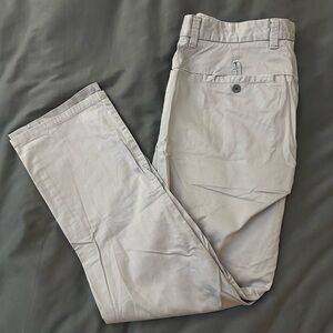 Calvin Klein Men’s Pants